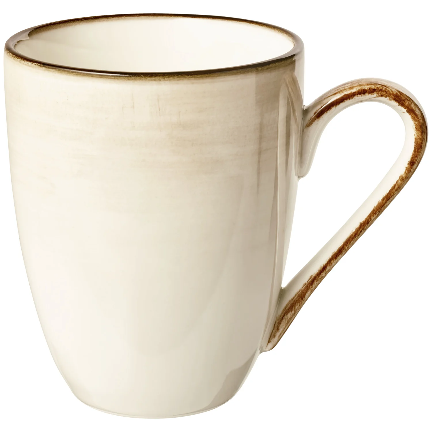 Vega Limaro0 Мъг 300мл