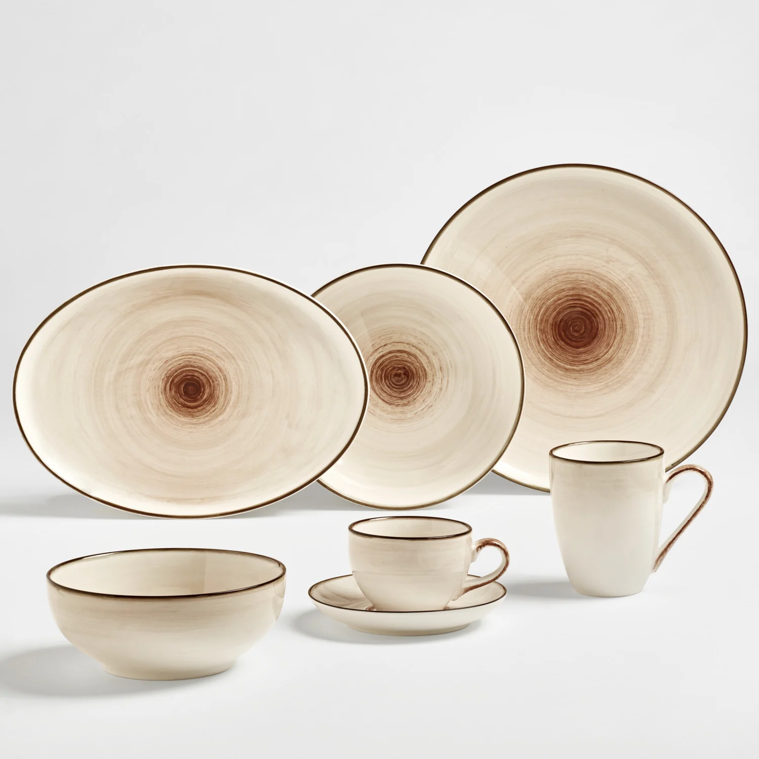 Vega Limaro0 Мъг 300мл