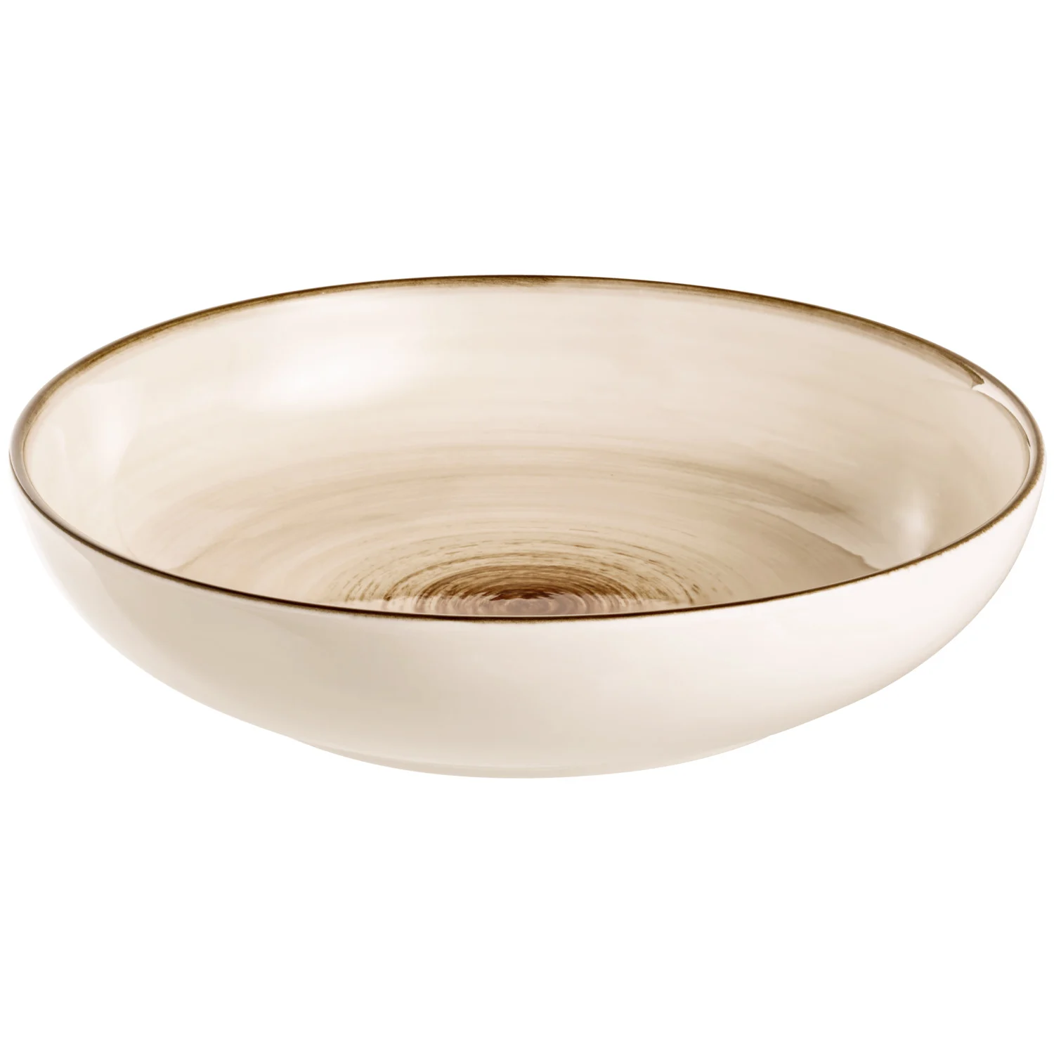 Vega Limaro  дълбока чиния Ø 21.5см