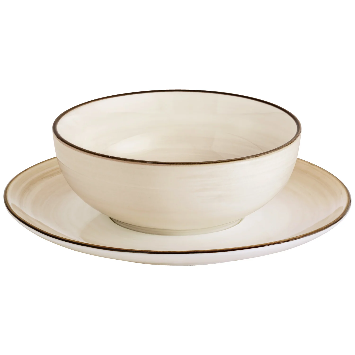 Vega Limaro купа Ø16cm/700ml