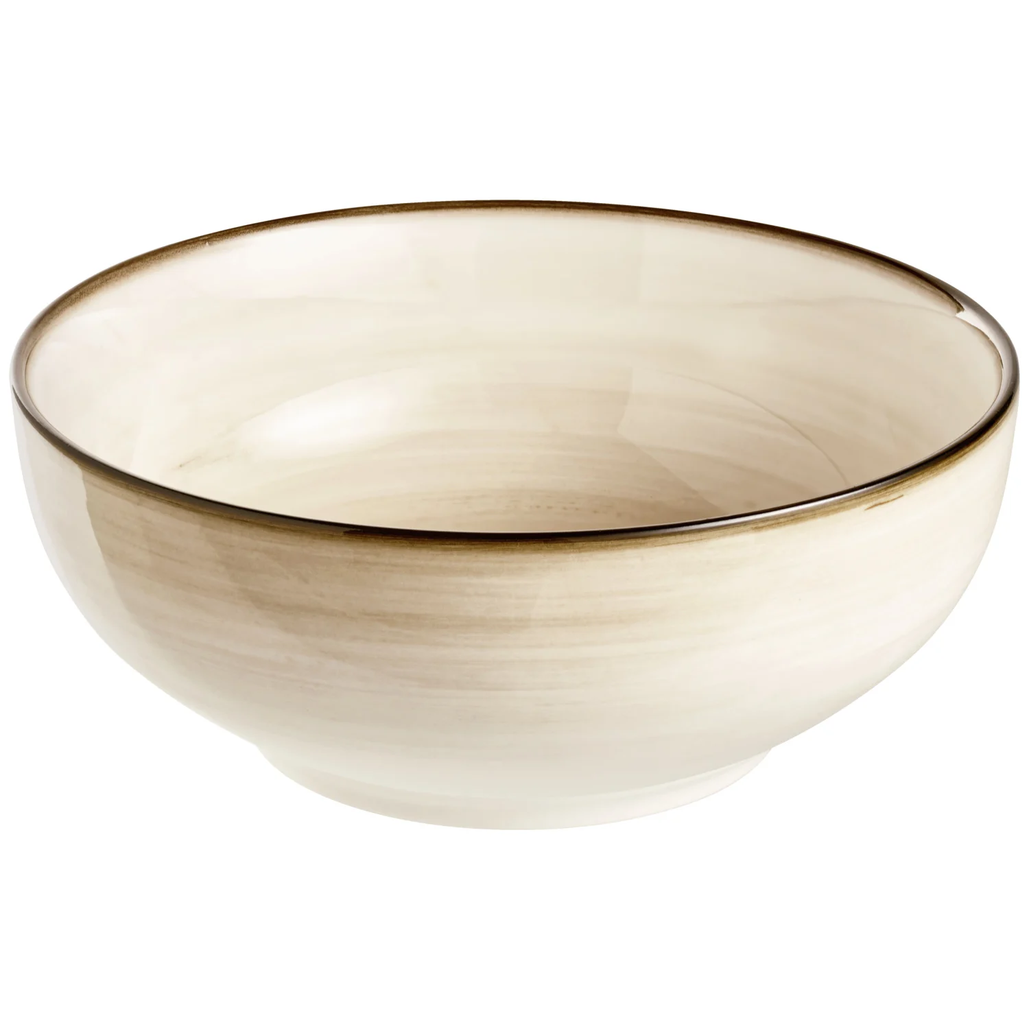 Vega Limaro купа Ø16cm/700ml