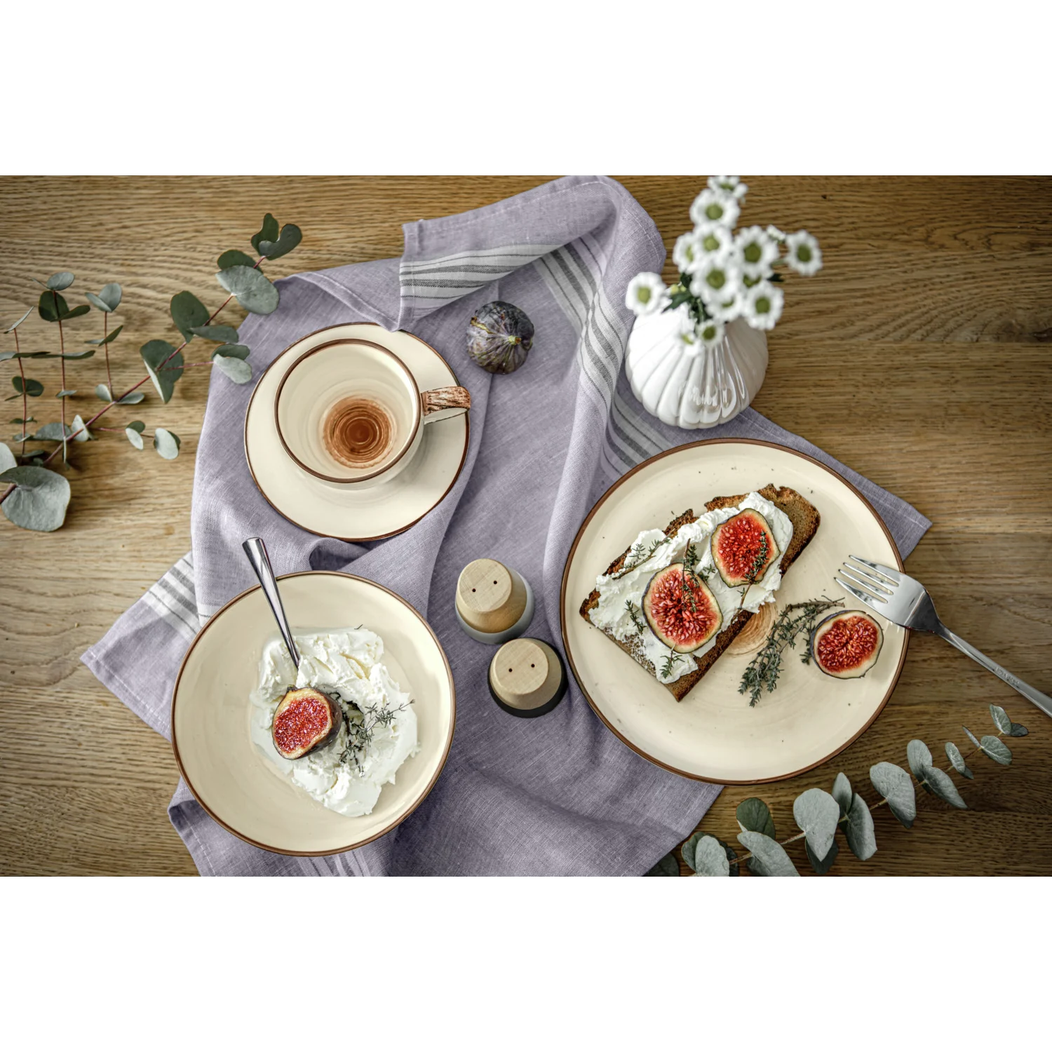 Vega Limaro купа Ø16cm/700ml