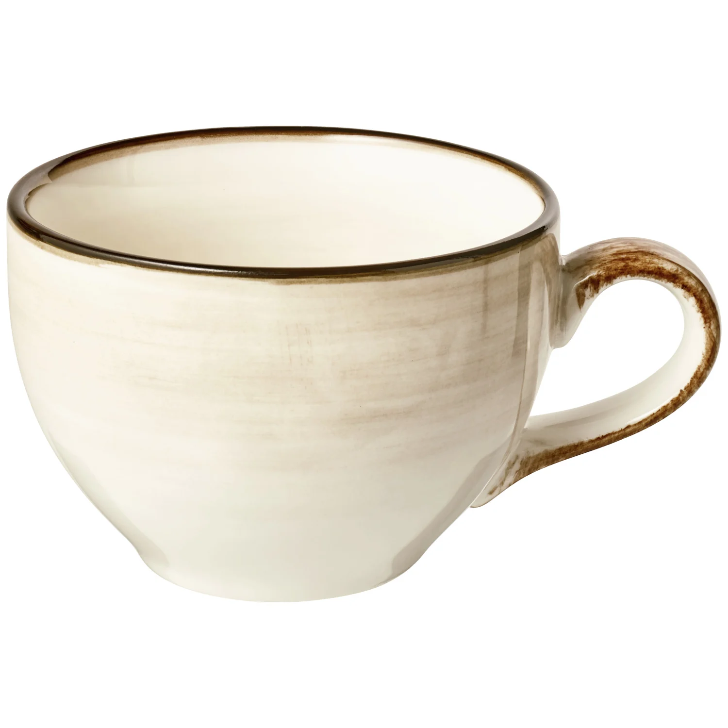 Vega Limaro чаша за кафе 200мл