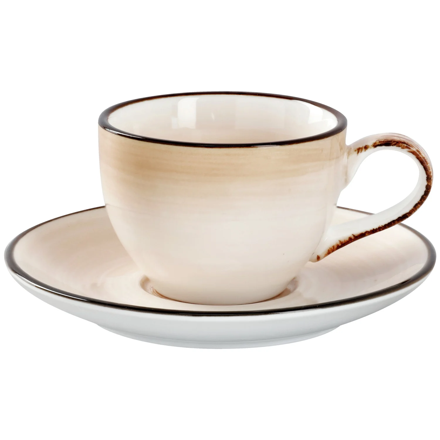 Vega Limaro чаша за кафе 200мл