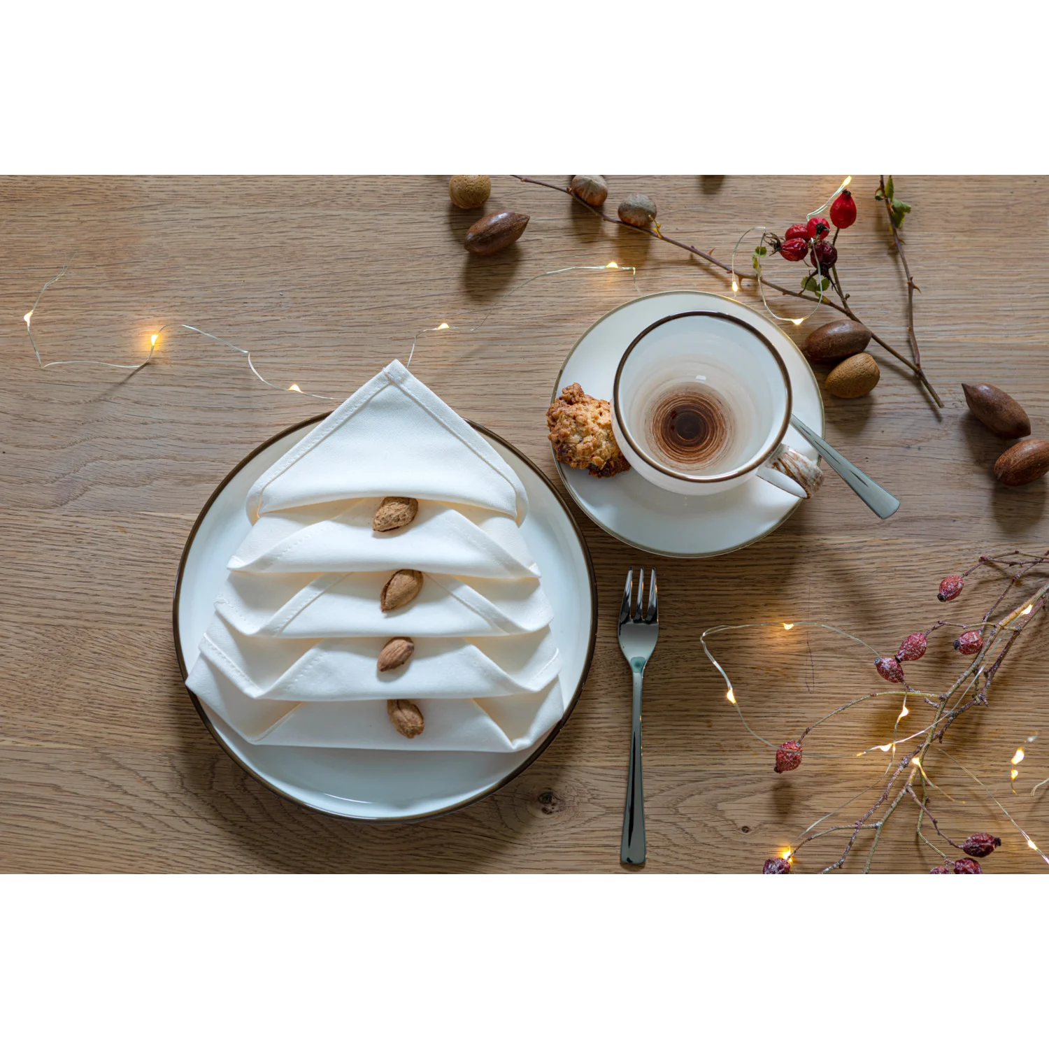 Vega Limaro чаша за кафе 200мл