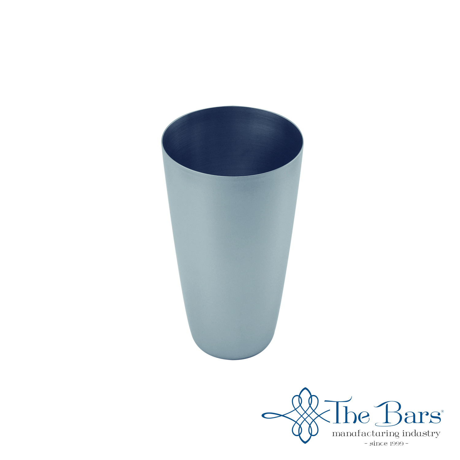 Тин  Бостън  28oz The Bars 