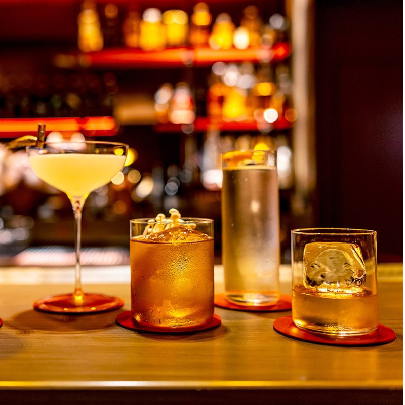 Кристална чаша Kyoto за вода 434 ml - Stolzle  