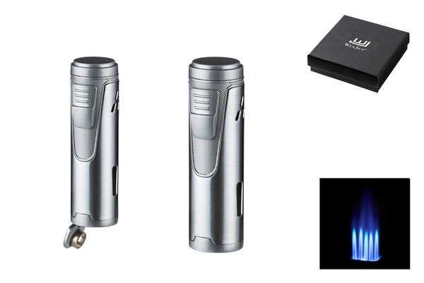 Запалка Winjet  Anton с пънч