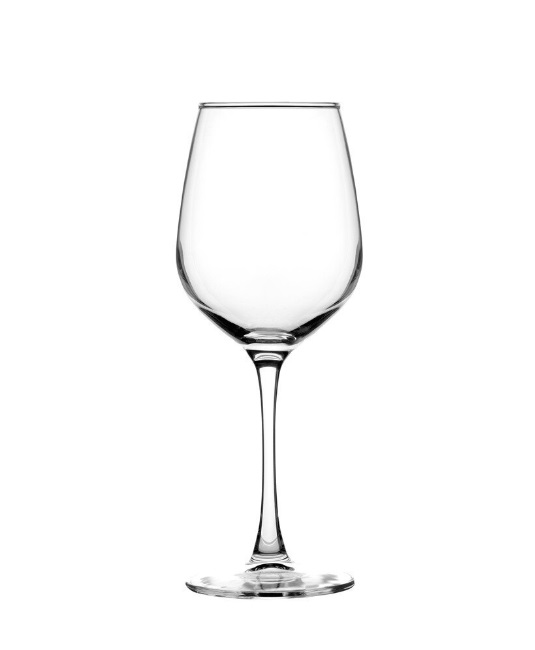 Elixir  чаша за вино 240ml - Uniglass