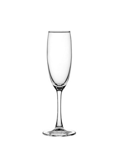 Elixir  флейта за шампанско 190ml - Uniglass