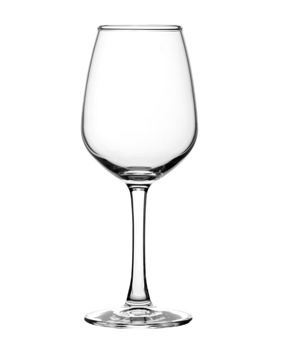 Elixir чаша за червено вино 450ml - Uniglass