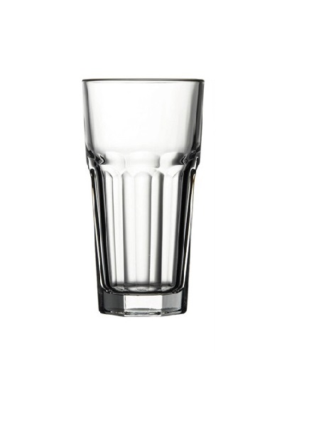 Casablanca чаша за вода 285ml