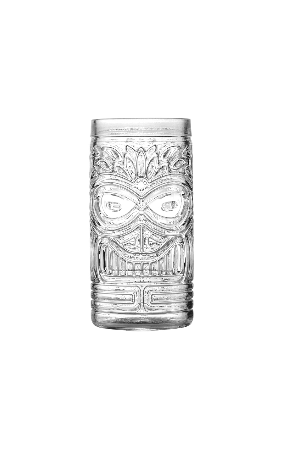 Чаша Fiji Highball  500ml 