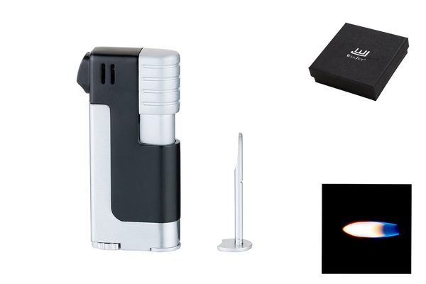 Запалка за лула Winjet