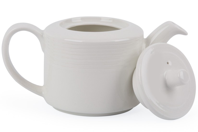 Ariane Eclipse КАПАК  към чайник 350мл