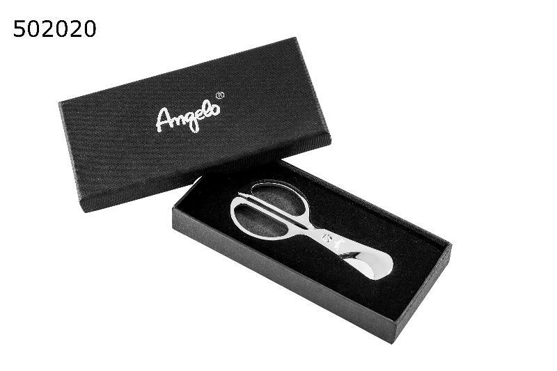 Ножица за пури 11.7см - Angelo