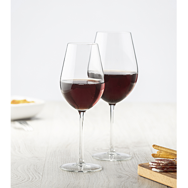 Albariza чаша за вино 310ml - Vicrila 