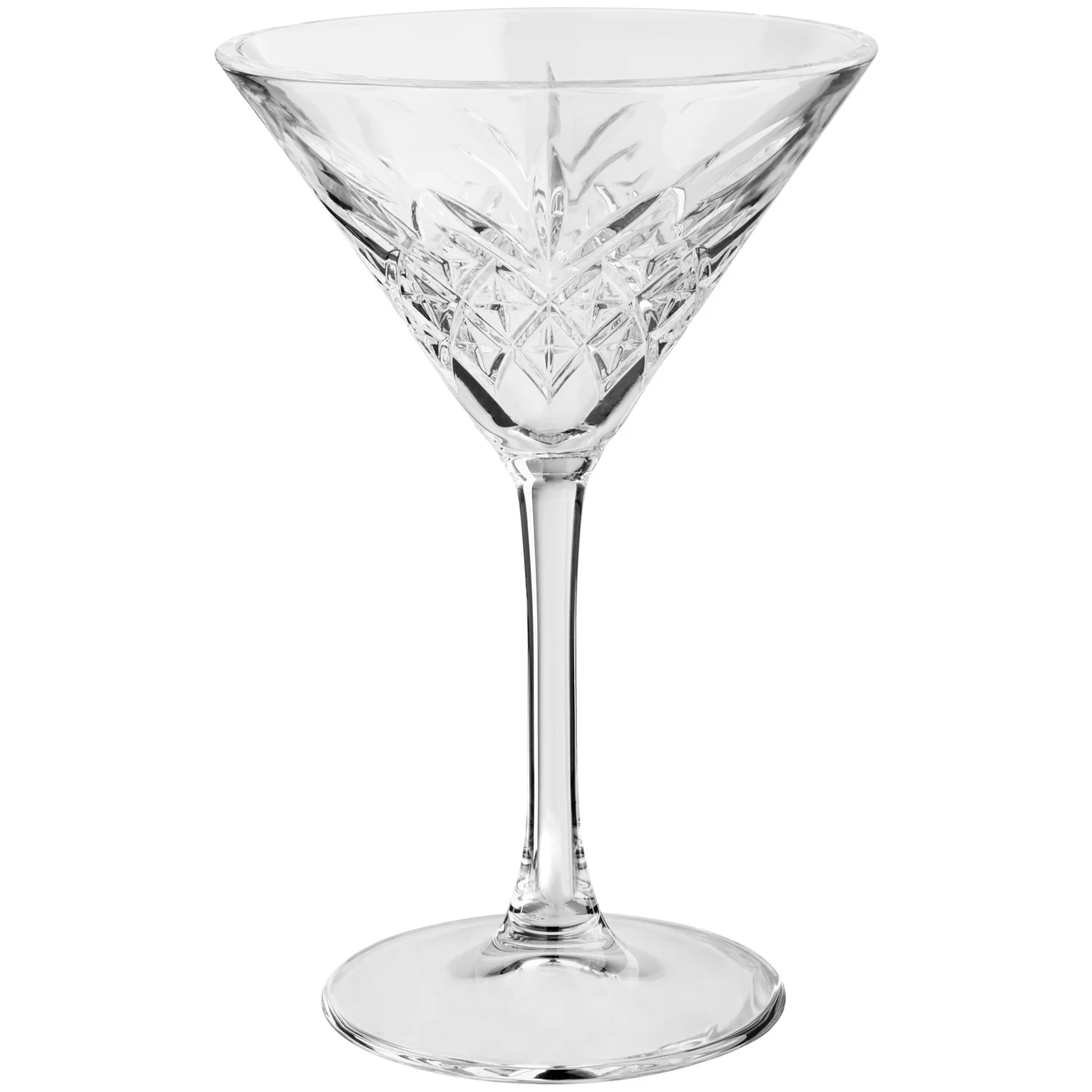 Timeless 230ml - мартини - Pasabahce