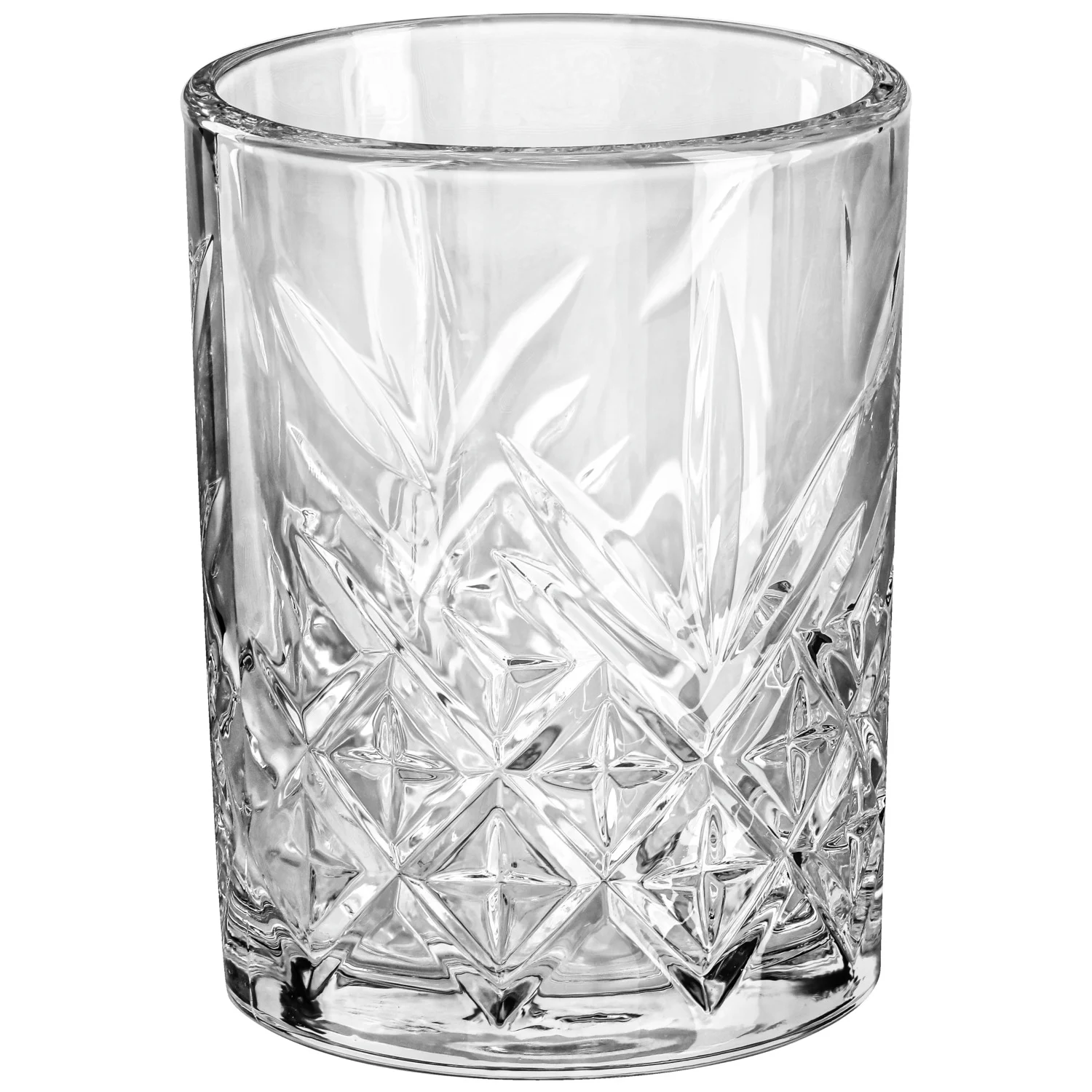 Timeless 63ml - шот - Pasabahce