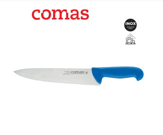 Кухненски нож за риба Chef  - 20 см