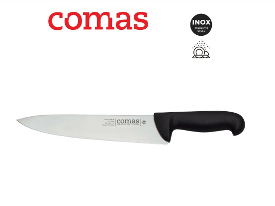 Кухненски нож за стек Chef  - 20 см