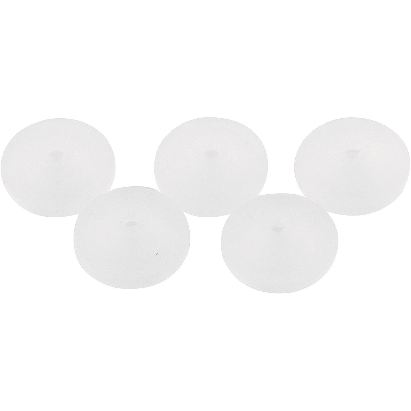 Пластмасови шайби за фрапе машина Artemis 2010