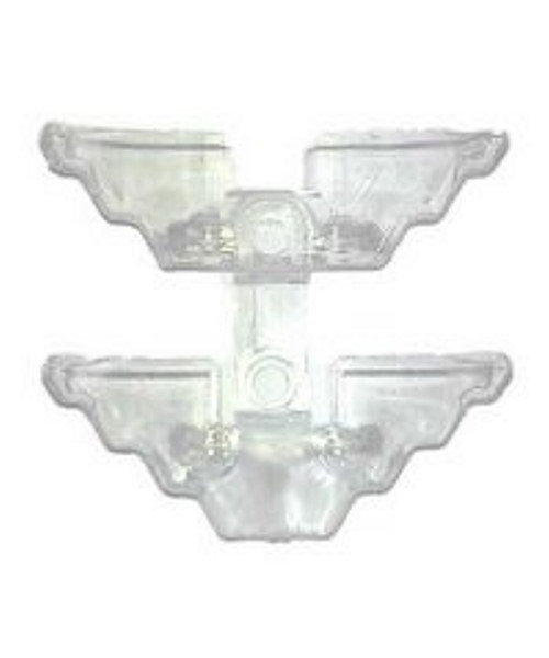 Пластмасов държач за кана за фрапе машина Artemis 2010