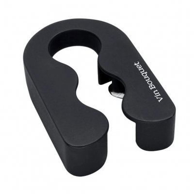 Vin Bouquet Нож за рязане на фолио 