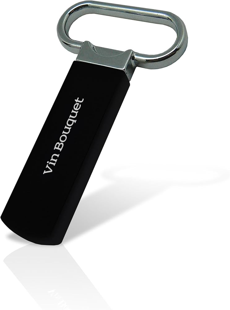 Vin Bouquet Тирбушон Buttler`s 