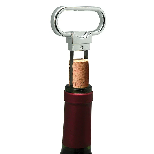 Vin Bouquet Тирбушон Buttler`s 