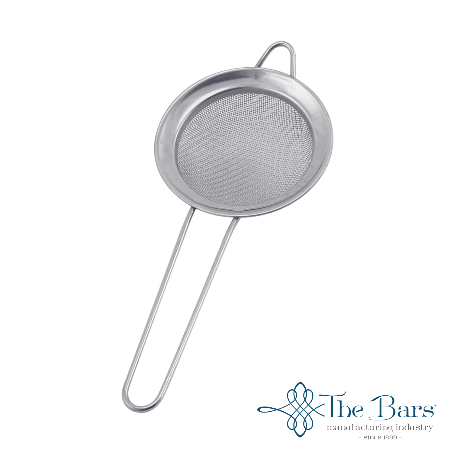 Бар цедка  Конус - The Bars