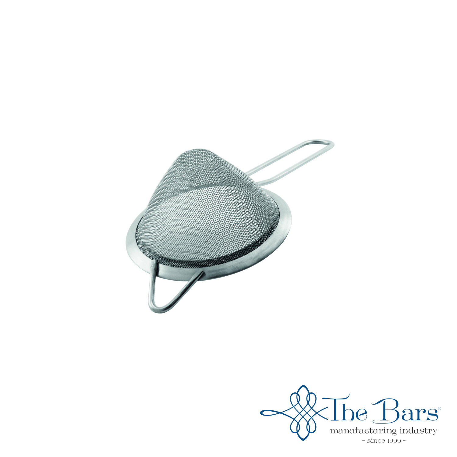 Бар цедка  Конус - The Bars