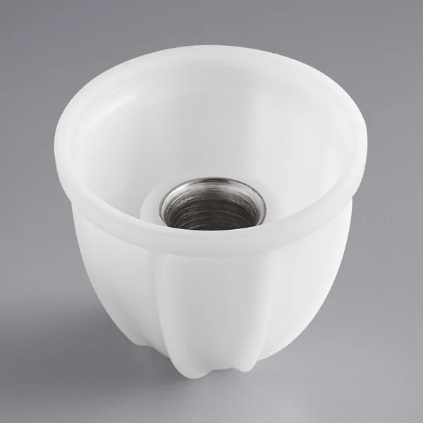 Резервна пластмасова шишарка за лимони за сокоизстисквачка Hamilton Beach Electric Citrus Juicer 66900