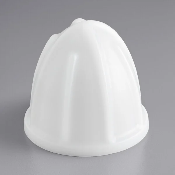 Резервна пластмасова шишарка за портокали за сокоизстисквачка Hamilton Beach Electric Citrus Juicer 66900