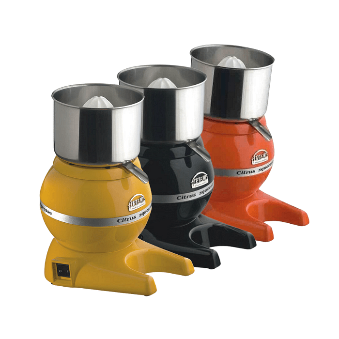 Сокоизстисквачка Artemis  AK/5