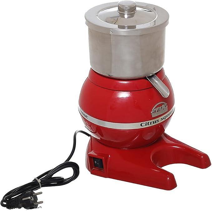 Сокоизстисквачка Artemis  AK/5