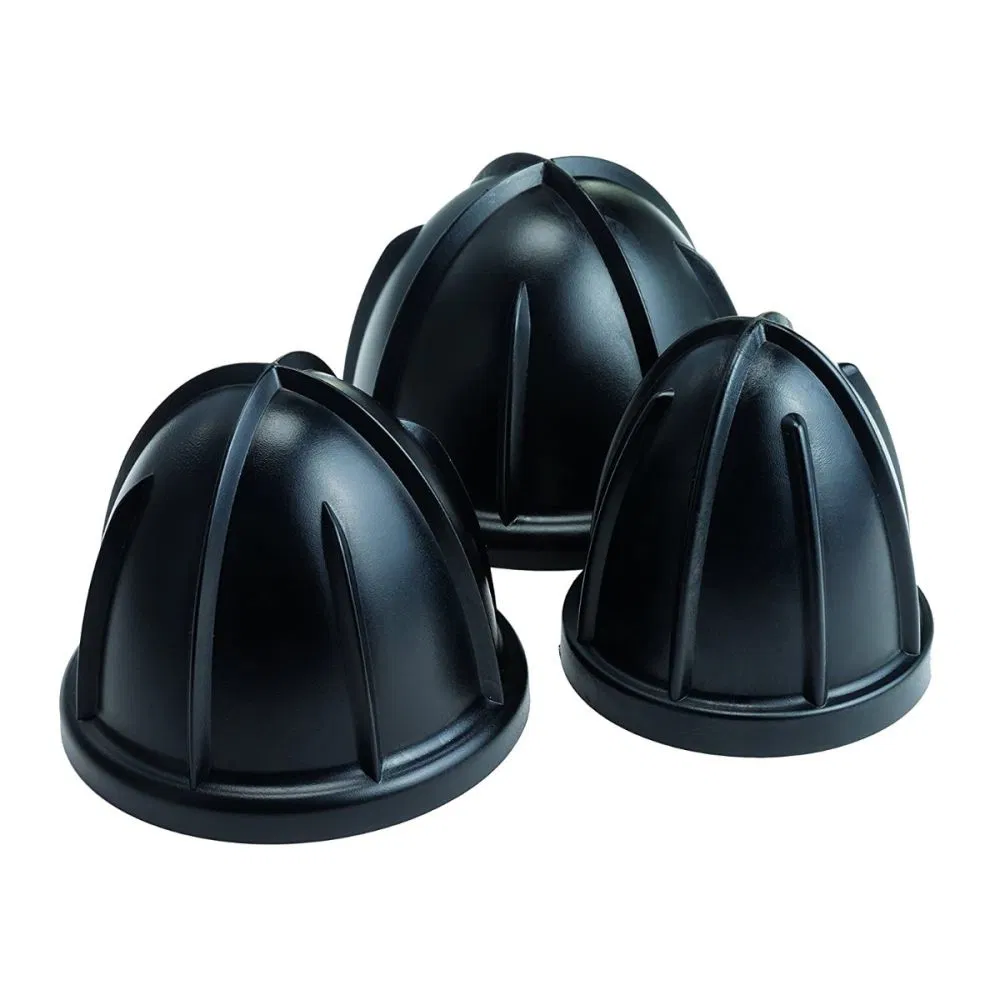 Сокоизстисквачка Hamilton Beach Electric Citrus Juicer 66900