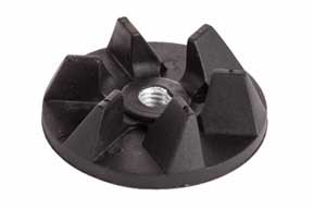 Резервна свръзка за блендер Hamilton Beach 908R 