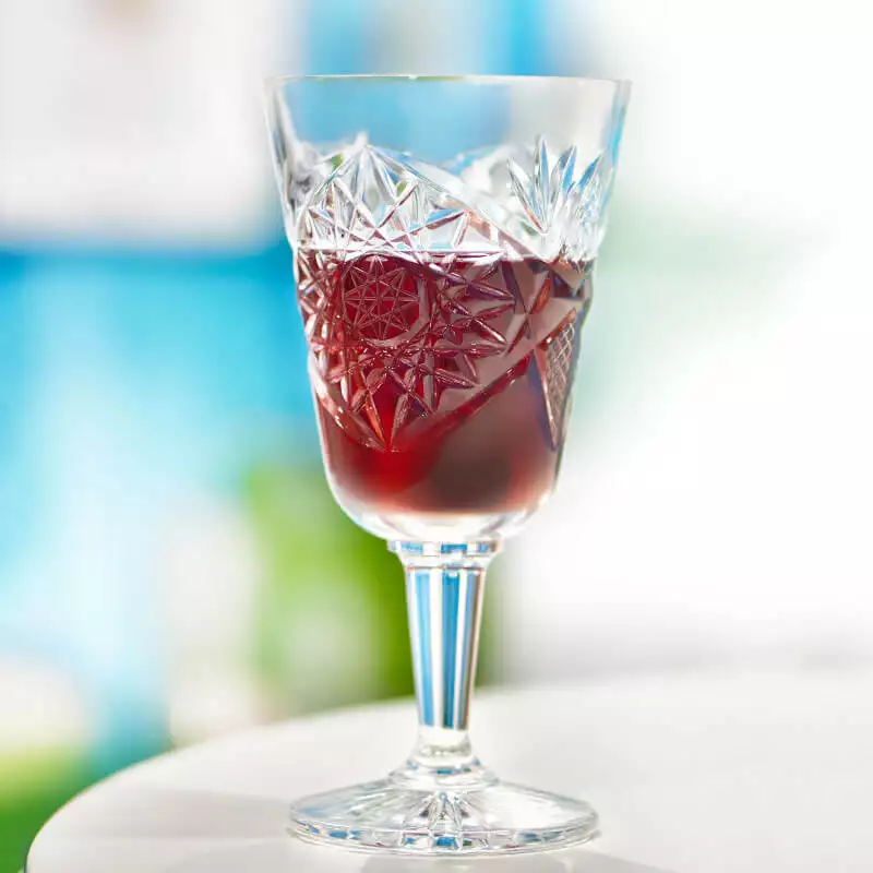Icon Cocktail  чаша за коктейл 300ml - Onis