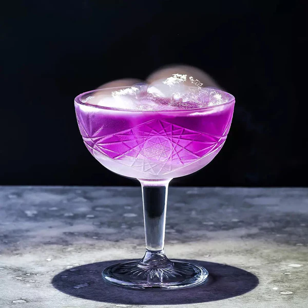 Icon Coupe чаша за коктейл 250ml - Onis