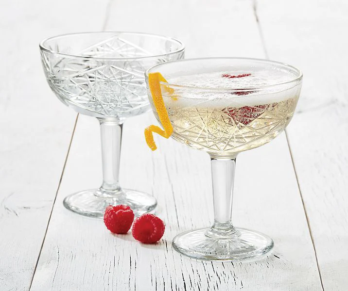 Icon Coupe чаша за коктейл 250ml - Onis