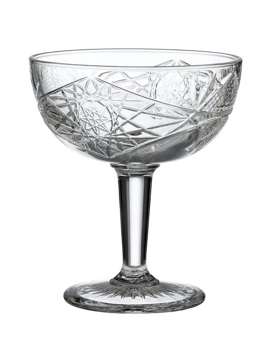 Icon Coupe чаша за коктейл 250ml - Onis