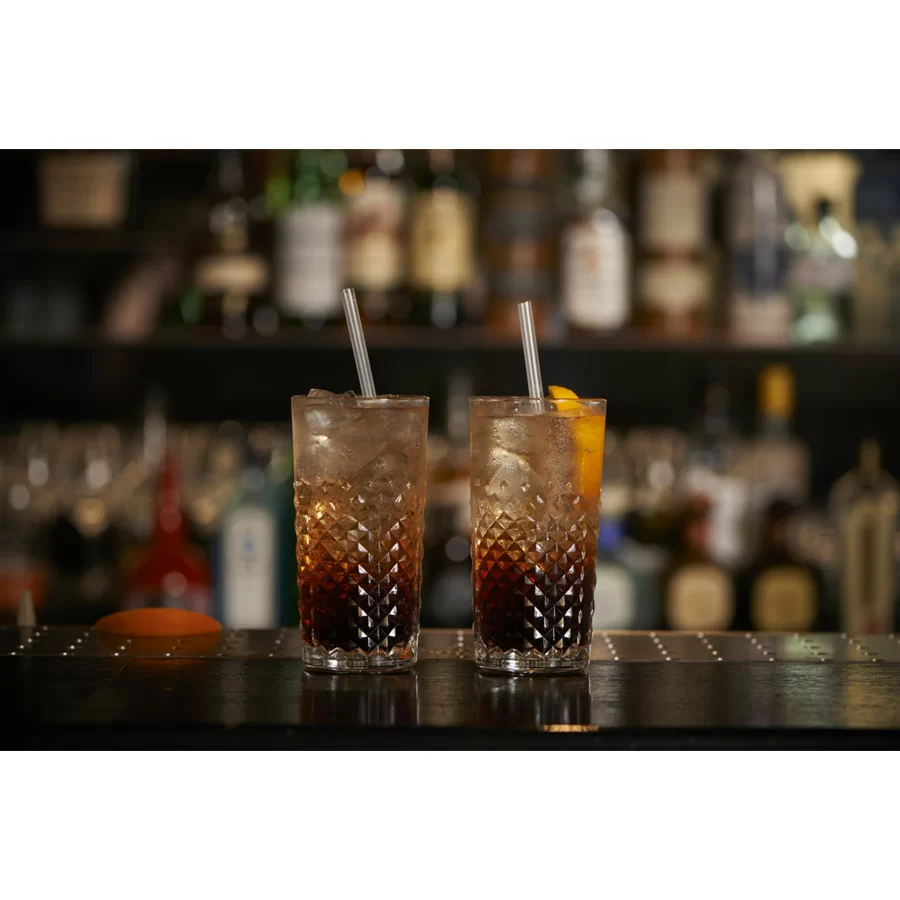 Carats Cooler чаша за вода и безалкохолно  415ml - Onis