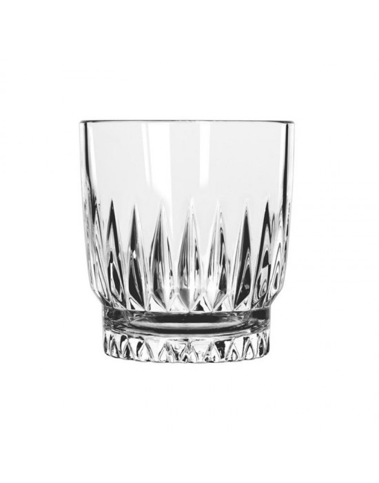 Hampshire DOF чаша за алкохол 350 ml - Onis