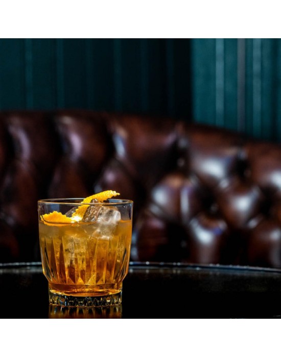 Hampshire DOF чаша за алкохол 350 ml - Onis