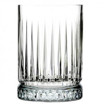 Elysia shot шот 60ml - Pasabahce 