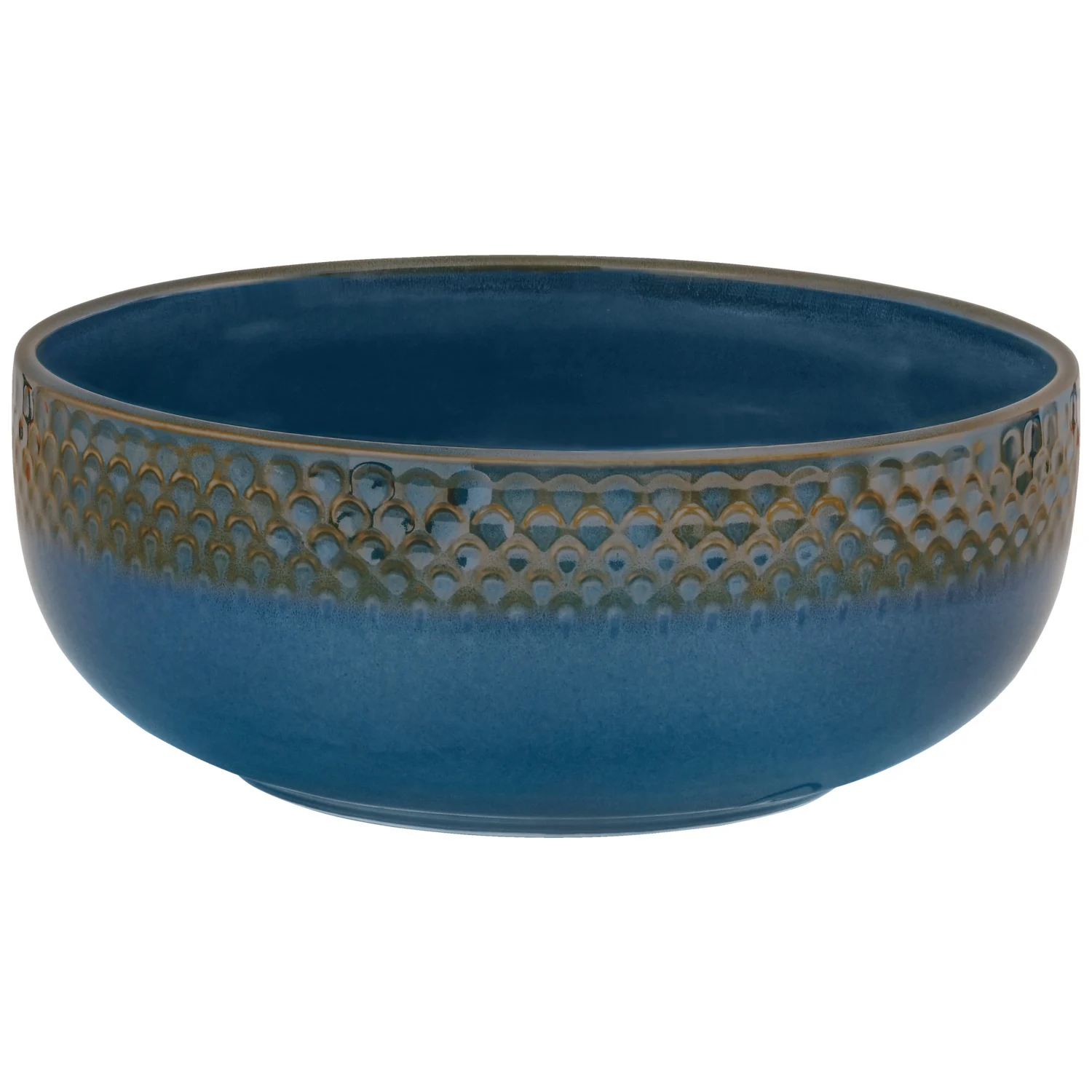 Vega Aranda купа Ø18см