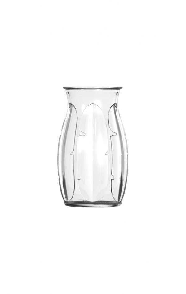 Banana Cocktail буркан за коктейли и лимонади 500ml - Uniglass