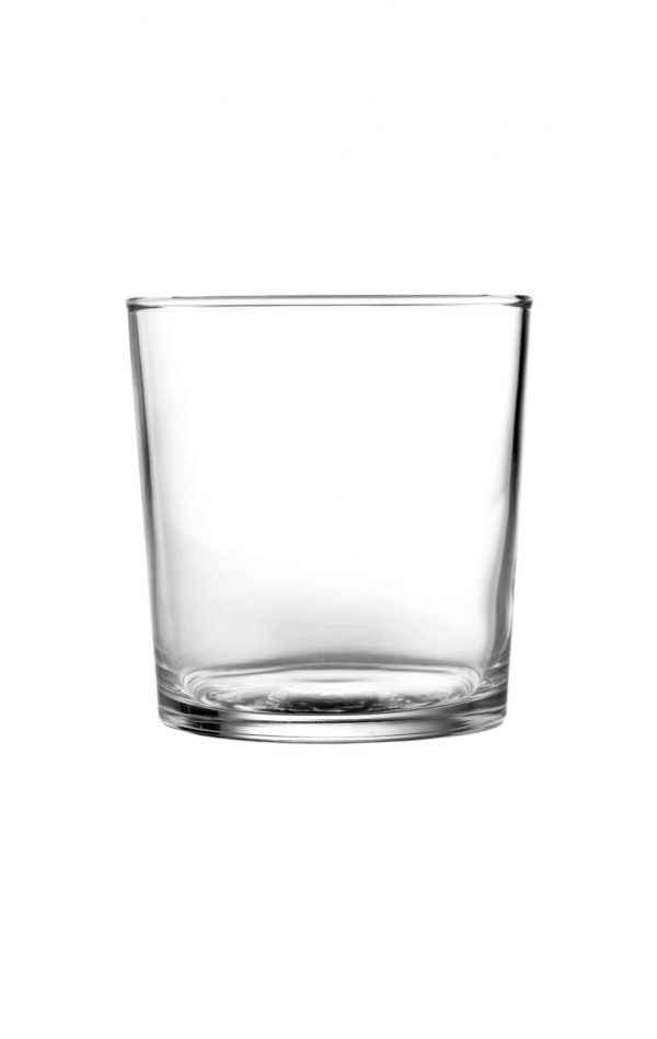 Grande midi чаша за алкохол 350ml - Uniglass