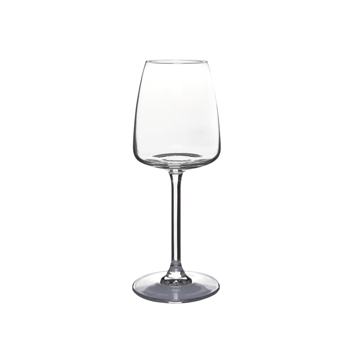 Grandeur wine чаша за вино 310ml - Royal Leerdam 